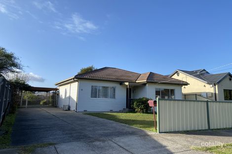 Property photo of 94 View Street St Albans VIC 3021