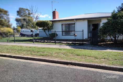 Property photo of 1 Daphne Street Wendouree VIC 3355