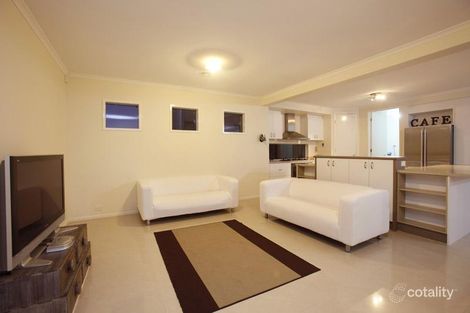 Property photo of 7 Bayside Drive Point Cook VIC 3030