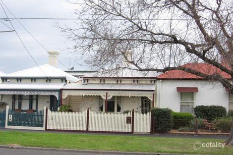 237 Bridport St W, Albert Park, VIC 3206