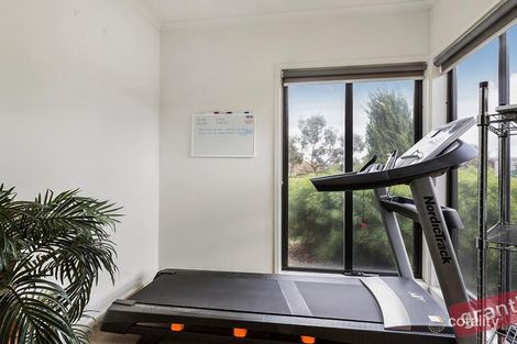 Property photo of 1 Keneally Street Dandenong VIC 3175