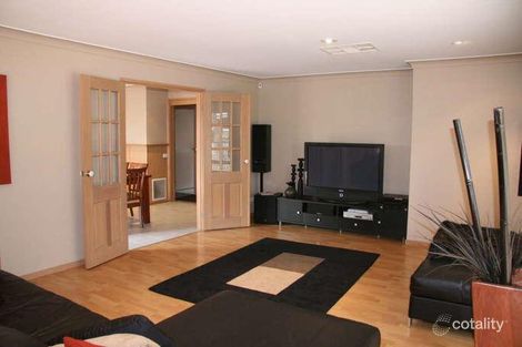 Property photo of 42 Dandallo Drive Eltham VIC 3095