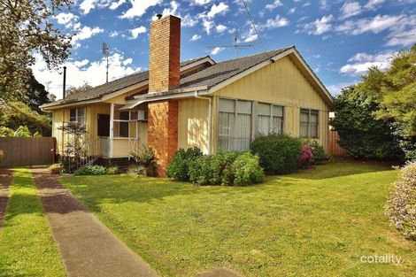 42a Hawker St, Moe, VIC 3825