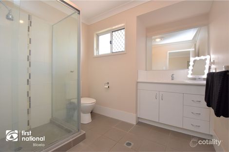 Property photo of 29-31 Alexandra Avenue Biloela QLD 4715