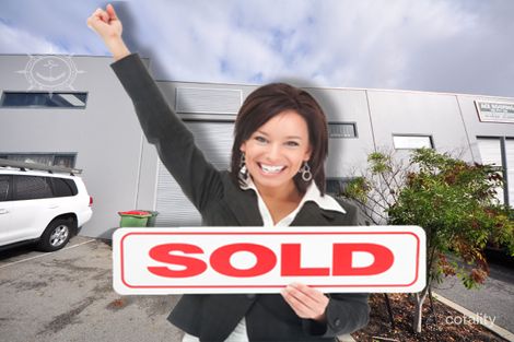 11/5 Flindell St, O'Connor, WA 6163