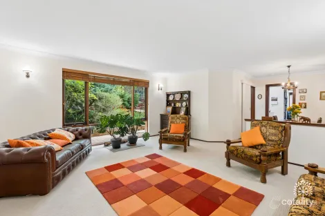 Property photo of 8 Echo Road Kalamunda WA 6076