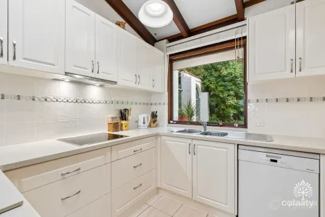 Property photo of 8 Echo Road Kalamunda WA 6076