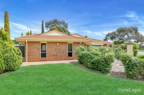 36 Crestview Pl, Wynn Vale, SA 5127