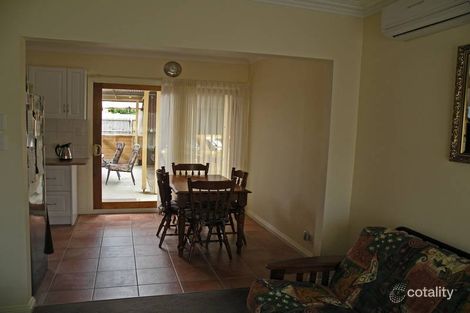 Property photo of 46 Curletts Road Lara VIC 3212