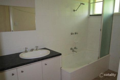 Property photo of 2/34 Embankment Grove Chelsea VIC 3196