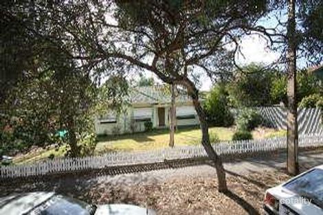 45 Price Ave, Lower Mitcham, SA 5062