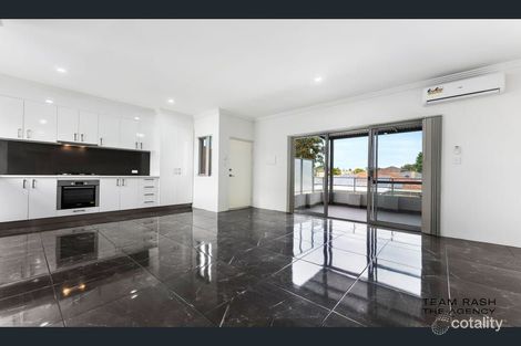 6/54 Yale Rd, Thornlie, WA 6108