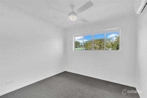 59/84 Finnegan Cct, Oxley, QLD 4075