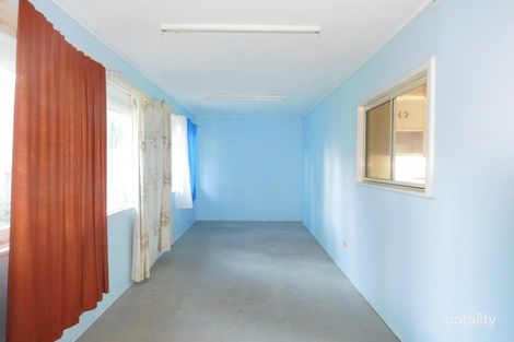 Property photo of 474 Mitcham Road Mitcham VIC 3132