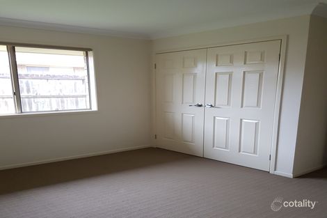 Property photo of 2/2 Rose Lea Court Warwick QLD 4370