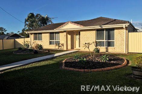 Property photo of 96 Beacon Street Morayfield QLD 4506