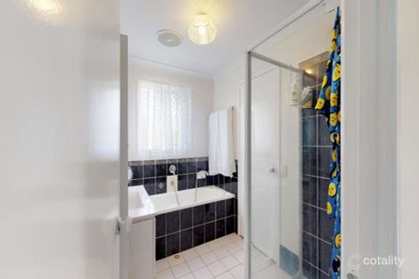 96 Beacon St, Morayfield, QLD 4506