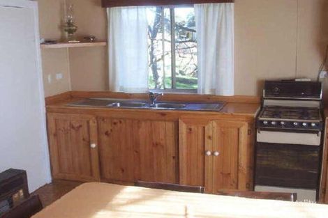 Property photo of 51 Victoria Parade Delegate NSW 2633