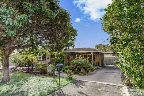 16 Exbury Rd, Armadale, WA 6112
