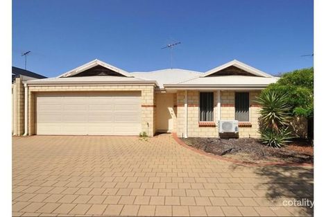 74 Cooper St, Mandurah, WA 6210