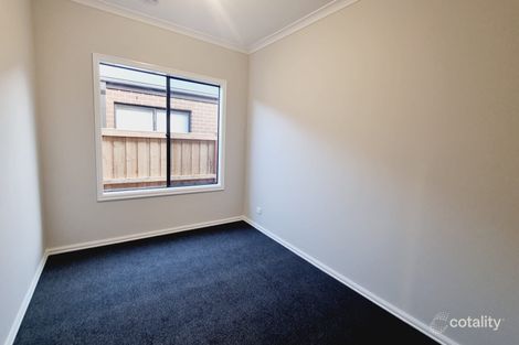 Property photo of 63 Karen Road Tarneit VIC 3029