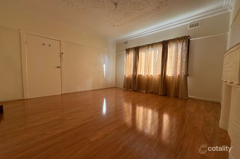 Property photo of 94 View Street St Albans VIC 3021