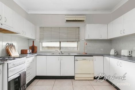 Property photo of 64 Albert Street Guildford West NSW 2161