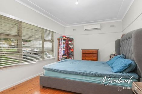 Property photo of 64 Albert Street Guildford West NSW 2161
