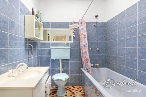 Property photo of 64 Albert Street Guildford West NSW 2161