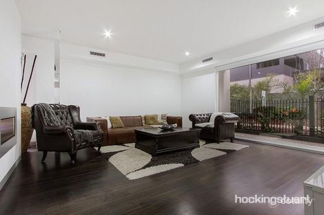 Property photo of 13 Coppin Lane Caroline Springs VIC 3023