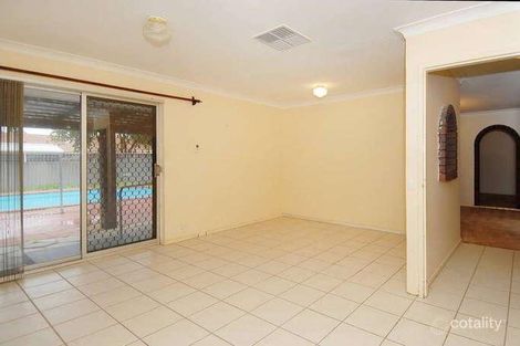 Property photo of 7 Euclid Close Beldon WA 6027