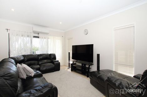 Property photo of 58 Brentford Road Richlands QLD 4077