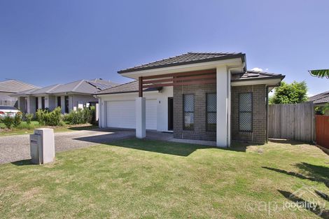 58 Brentford Rd, Richlands, QLD 4077