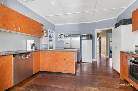 Property photo of 442 South Pine Road Everton Park QLD 4053