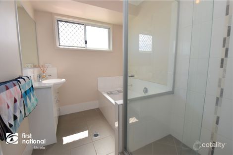 Property photo of 29-31 Alexandra Avenue Biloela QLD 4715