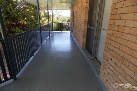Property photo of 20 Seaview Road Banora Point NSW 2486