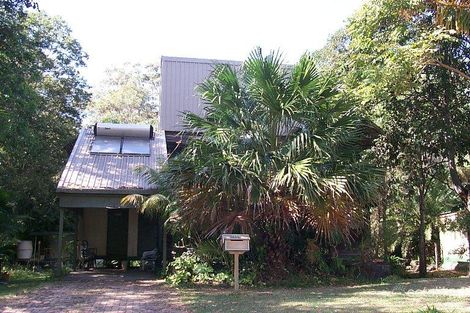 36 Iliad Ave, Buderim, QLD 4556
