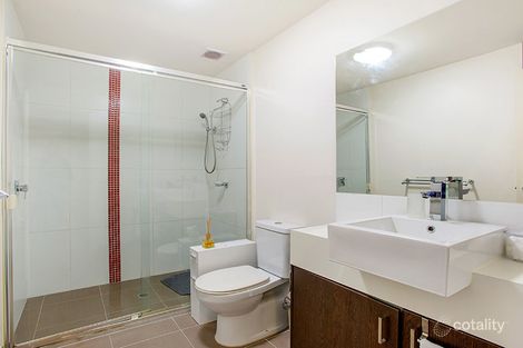 310/55 Hopkins St, Footscray, VIC 3011