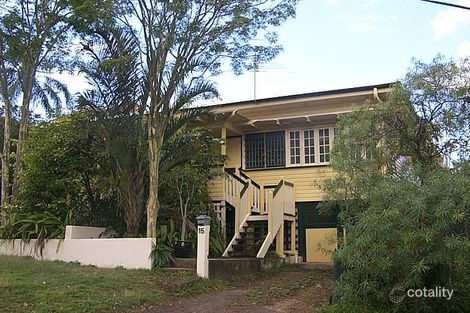 15 Flower St, Windsor, QLD 4030