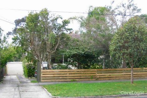 Property photo of 24 Mitchell Road Mont Albert North VIC 3129