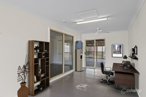 Property photo of 11-13 Windon Close Kooralbyn QLD 4285