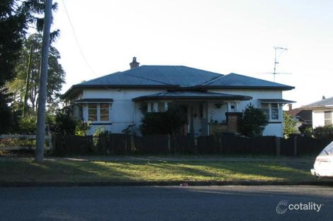 30 Broughton St, West Kempsey, NSW 2440