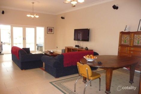 Property photo of 8 Doughty Street Mount Gambier SA 5290