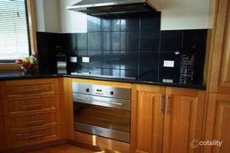 Property photo of 20 Churinga Waters Drive Old Beach TAS 7017