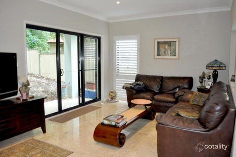 Property photo of 40 Jacaranda Avenue Patonga NSW 2256