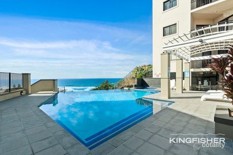 Property photo of 34/1 Great Hall Drive Miami QLD 4220