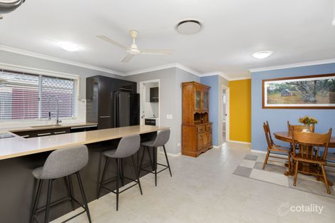 Property photo of 13 Maitland Street Forest Lake QLD 4078