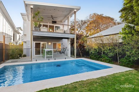 Property photo of 9 Cleveland Terrace Ormiston QLD 4160