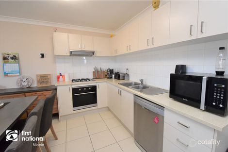 Property photo of 29-31 Alexandra Avenue Biloela QLD 4715