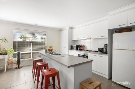 4 Plough Dr, Curlewis, VIC 3222